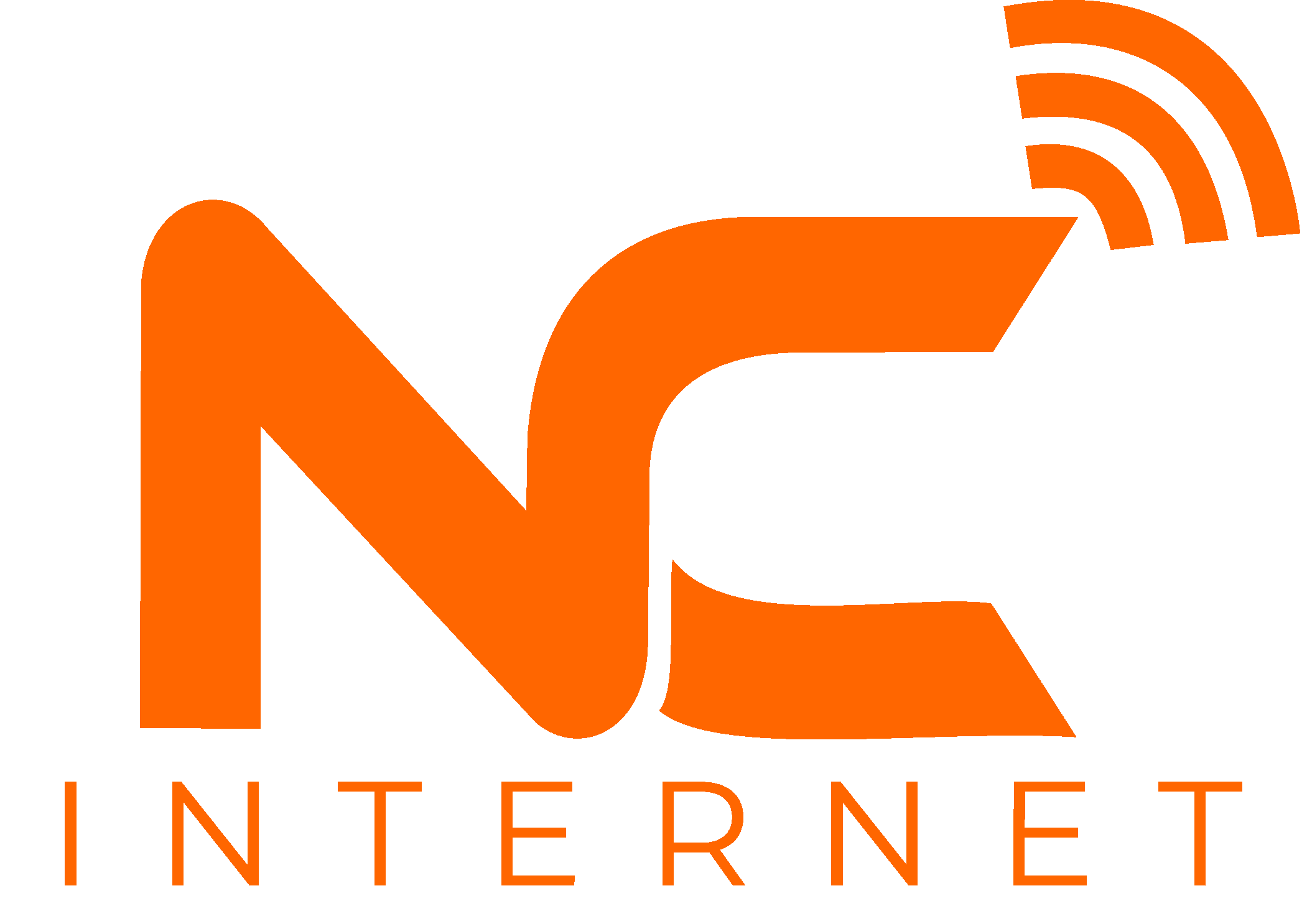 NC Internet